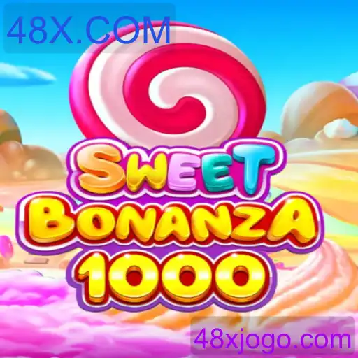SweetBonanza1000
