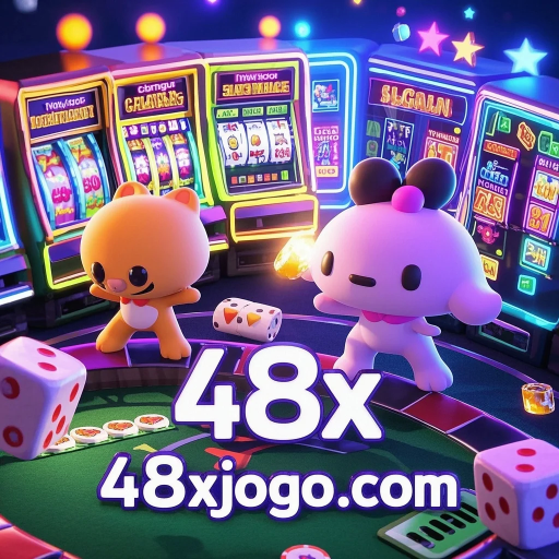 48x